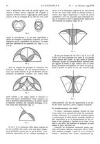 giornale/VEA0008897/1939/unico/00000032