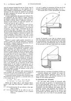 giornale/VEA0008897/1939/unico/00000033