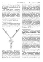 giornale/VEA0008897/1939/unico/00000034