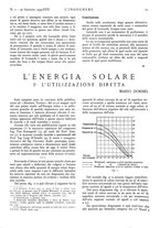 giornale/VEA0008897/1939/unico/00000035