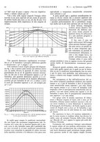 giornale/VEA0008897/1939/unico/00000036