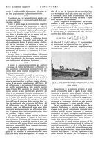 giornale/VEA0008897/1939/unico/00000037