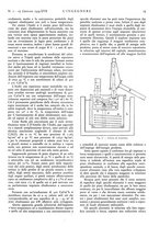 giornale/VEA0008897/1939/unico/00000039