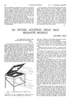 giornale/VEA0008897/1939/unico/00000062