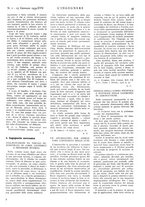 giornale/VEA0008897/1939/unico/00000069