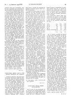 giornale/VEA0008897/1939/unico/00000073