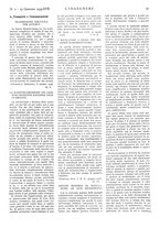 giornale/VEA0008897/1939/unico/00000075