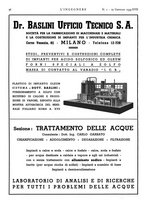 giornale/VEA0008897/1939/unico/00000080