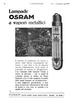 giornale/VEA0008897/1939/unico/00000088