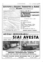 giornale/VEA0008897/1939/unico/00000094