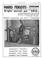 giornale/VEA0008897/1939/unico/00000096