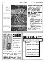 giornale/VEA0008897/1939/unico/00000098