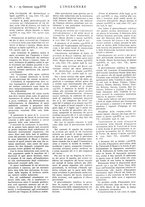 giornale/VEA0008897/1939/unico/00000099