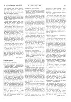 giornale/VEA0008897/1939/unico/00000101