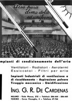 giornale/VEA0008897/1939/unico/00000102