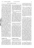 giornale/VEA0008897/1939/unico/00000103