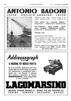 giornale/VEA0008897/1939/unico/00000104
