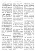 giornale/VEA0008897/1939/unico/00000105