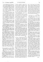 giornale/VEA0008897/1939/unico/00000107