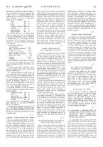 giornale/VEA0008897/1939/unico/00000113