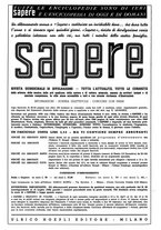 giornale/VEA0008897/1939/unico/00000114