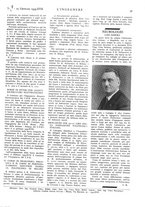 giornale/VEA0008897/1939/unico/00000115