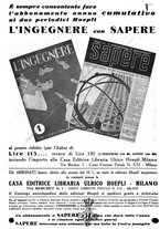 giornale/VEA0008897/1939/unico/00000116