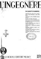 giornale/VEA0008897/1939/unico/00000117