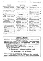 giornale/VEA0008897/1939/unico/00000120