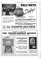 giornale/VEA0008897/1939/unico/00000204