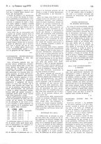 giornale/VEA0008897/1939/unico/00000207