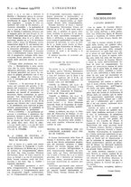 giornale/VEA0008897/1939/unico/00000209