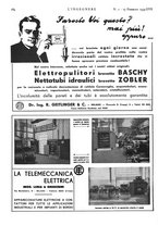 giornale/VEA0008897/1939/unico/00000212