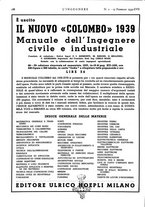 giornale/VEA0008897/1939/unico/00000216