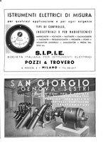 giornale/VEA0008897/1939/unico/00000217