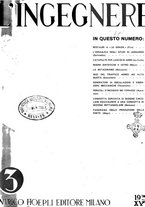 giornale/VEA0008897/1939/unico/00000219