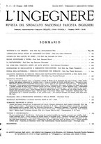 giornale/VEA0008897/1939/unico/00000221