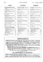 giornale/VEA0008897/1939/unico/00000222