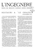 giornale/VEA0008897/1939/unico/00000223