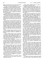 giornale/VEA0008897/1939/unico/00000224
