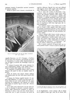 giornale/VEA0008897/1939/unico/00000226