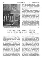 giornale/VEA0008897/1939/unico/00000228
