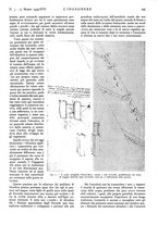 giornale/VEA0008897/1939/unico/00000229