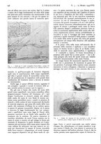 giornale/VEA0008897/1939/unico/00000230
