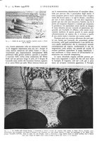 giornale/VEA0008897/1939/unico/00000233