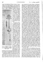 giornale/VEA0008897/1939/unico/00000234