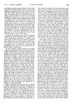 giornale/VEA0008897/1939/unico/00000235