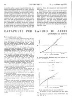 giornale/VEA0008897/1939/unico/00000236