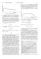 giornale/VEA0008897/1939/unico/00000237
