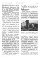 giornale/VEA0008897/1939/unico/00000261